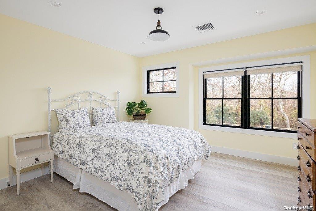 650 Pine Avenue Southold Southold, NY 11971