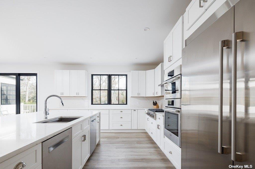 650 Pine Avenue Southold Southold, NY 11971