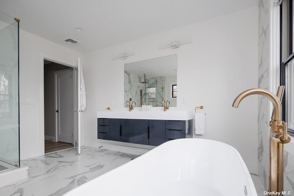 650 Pine Avenue Southold Southold, NY 11971