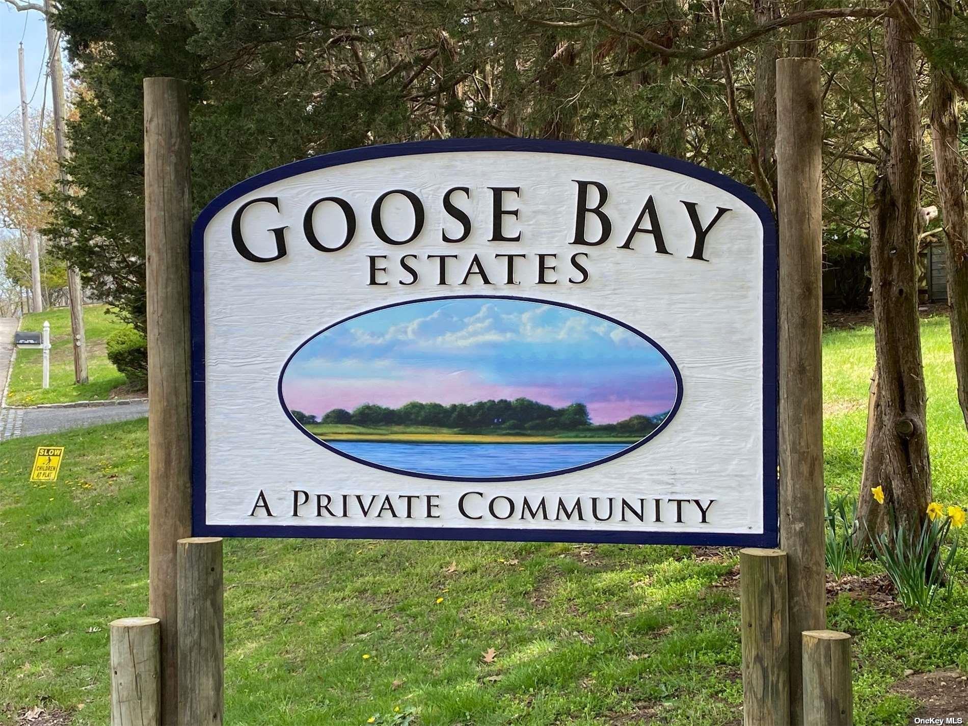 650 Pine Avenue Southold Southold, NY 11971