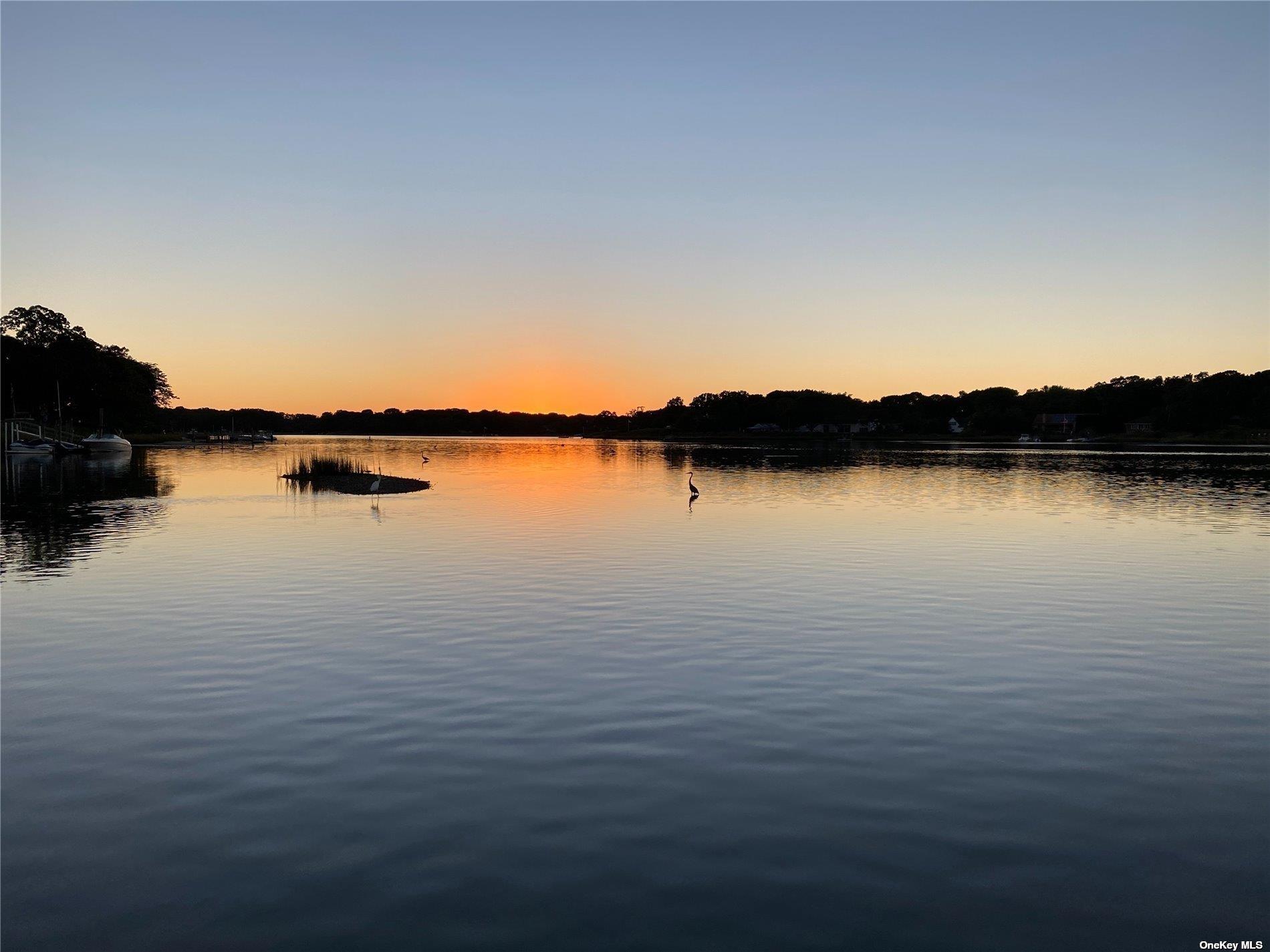 650 Pine Avenue Southold Southold, NY 11971