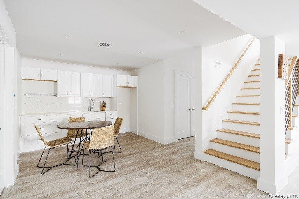 650 Pine Avenue Southold Southold, NY 11971