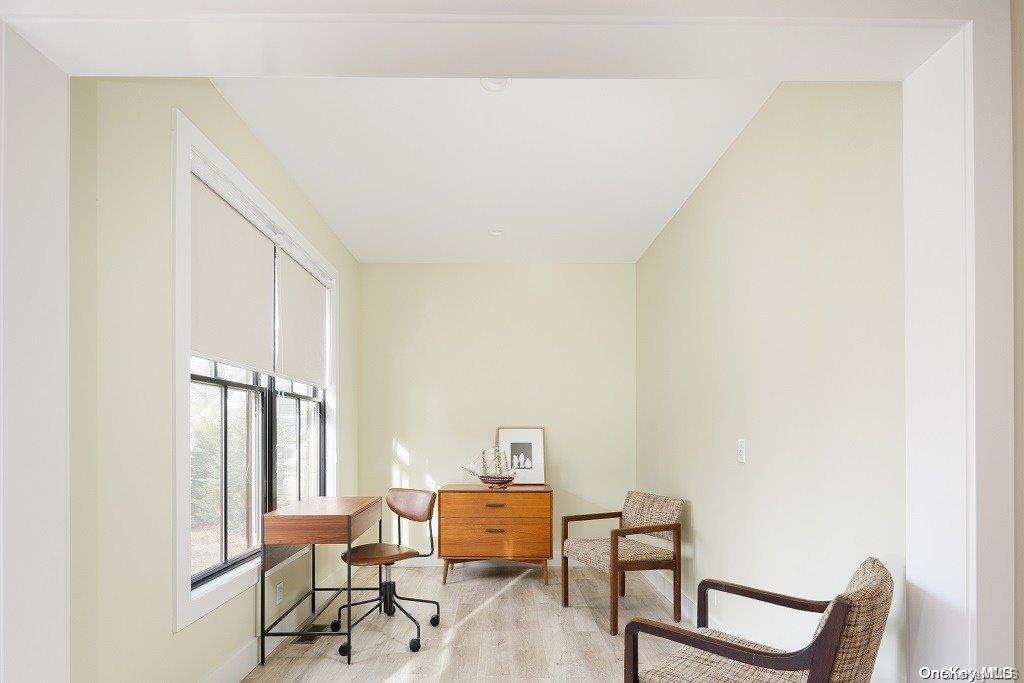 650 Pine Avenue Southold Southold, NY 11971