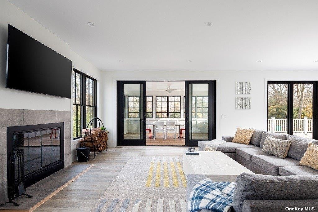 650 Pine Avenue Southold Southold, NY 11971