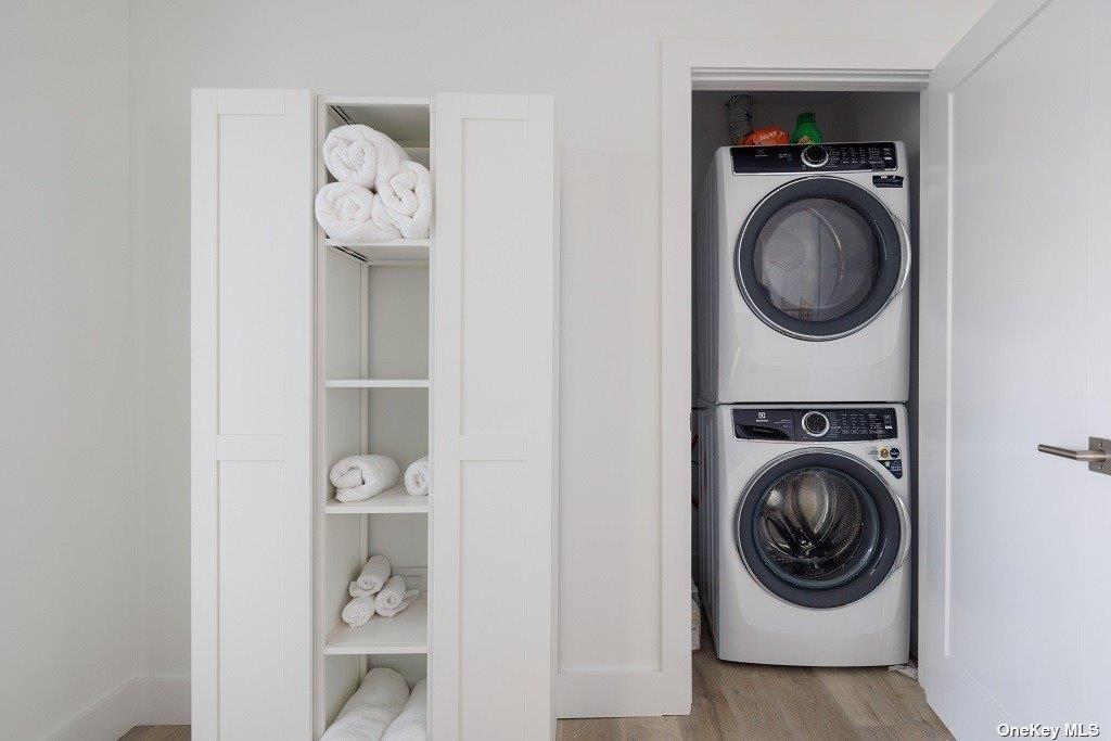 650 Pine Avenue Southold Southold, NY 11971