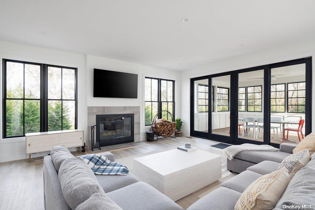 650 Pine Avenue Southold Southold, NY 11971