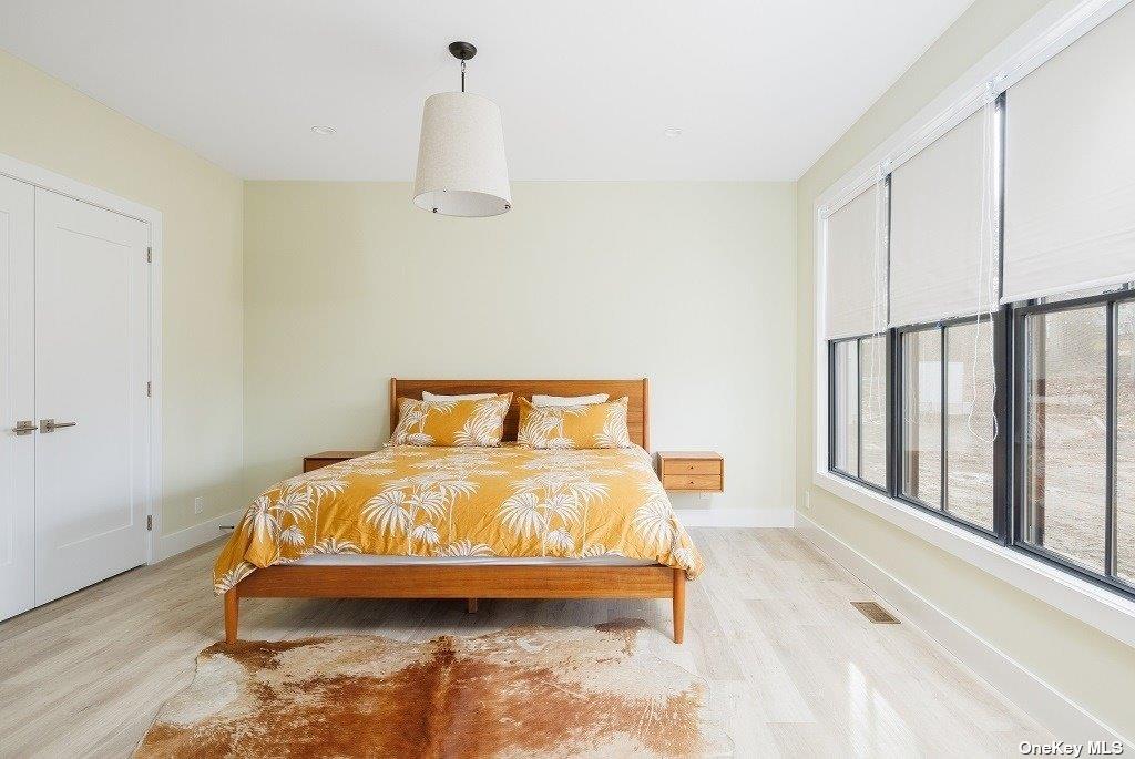 650 Pine Avenue Southold Southold, NY 11971