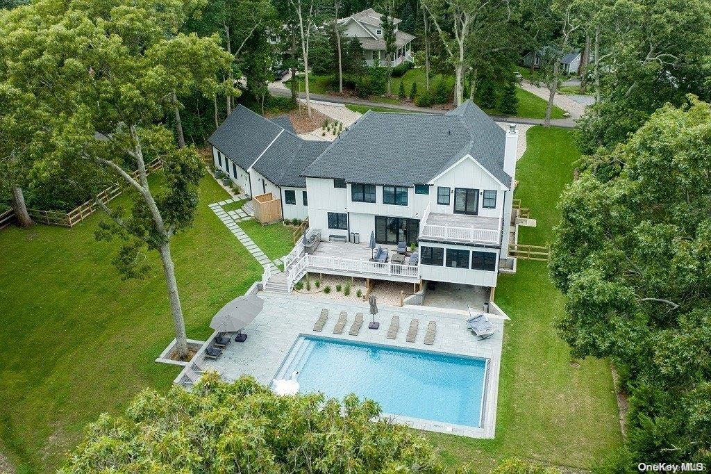650 Pine Avenue Southold Southold, NY 11971
