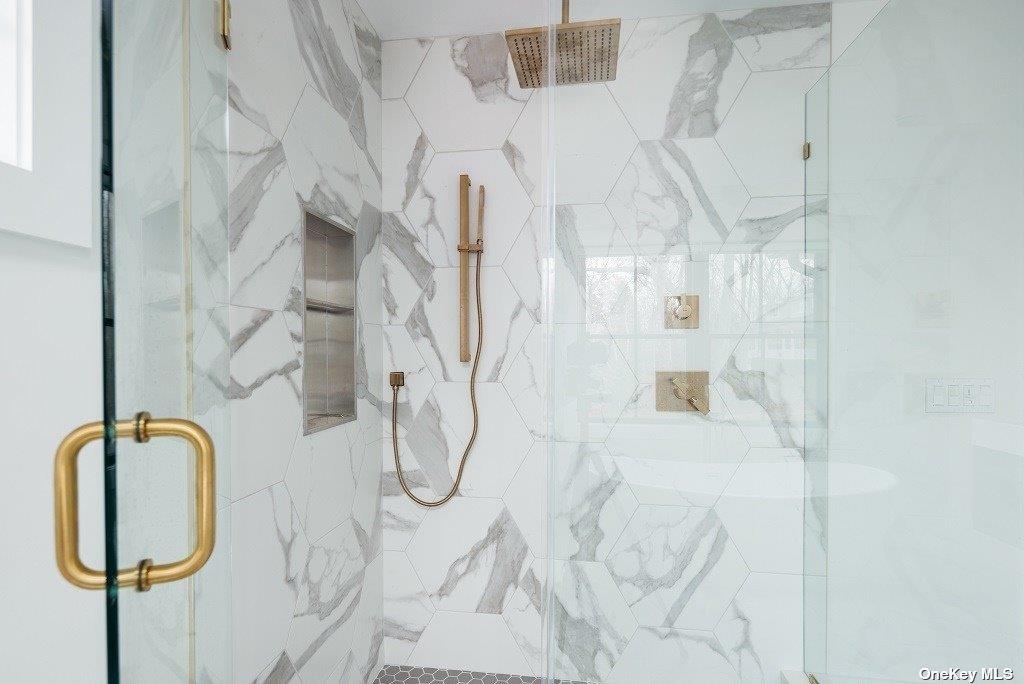 650 Pine Avenue Southold Southold, NY 11971