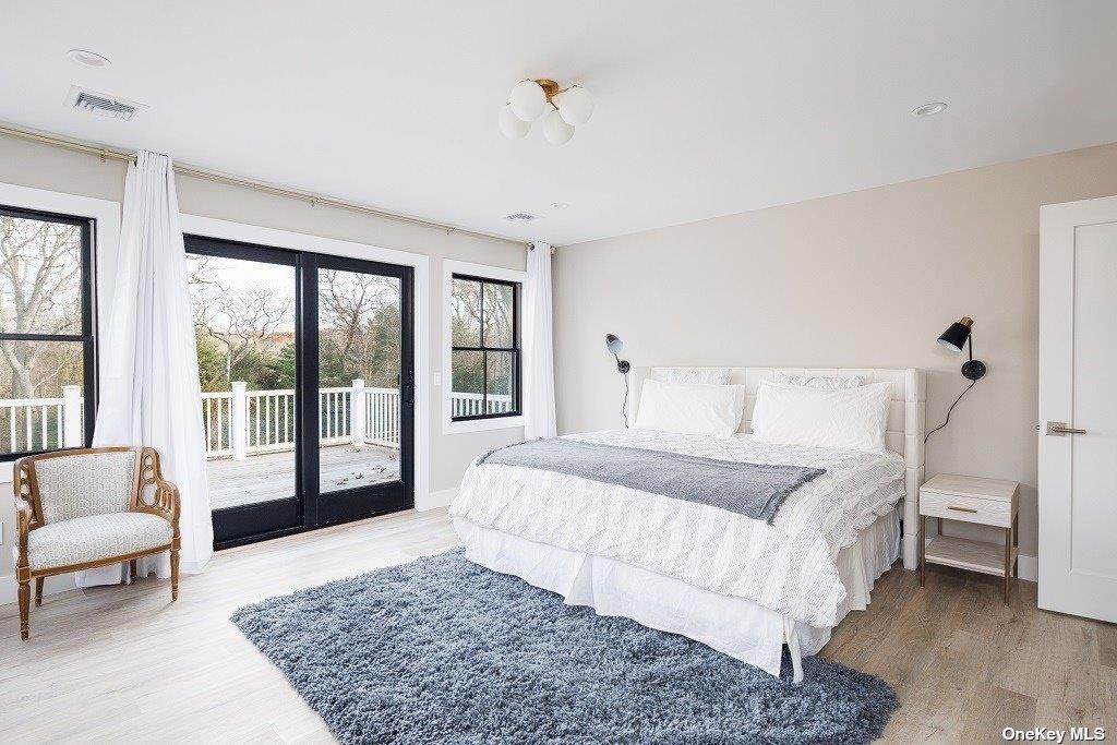 650 Pine Avenue Southold Southold, NY 11971