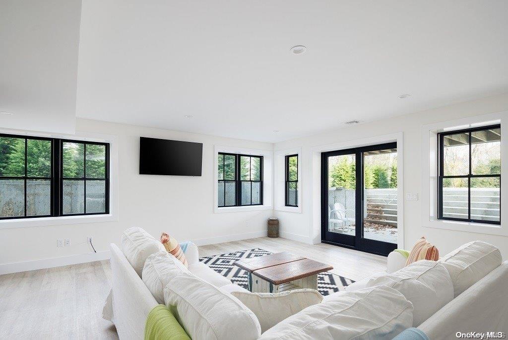 650 Pine Avenue Southold Southold, NY 11971