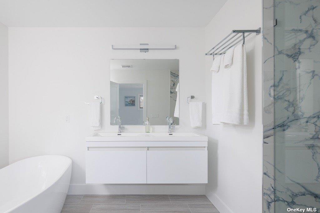 650 Pine Avenue Southold Southold, NY 11971