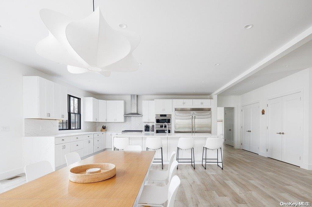 650 Pine Avenue Southold Southold, NY 11971