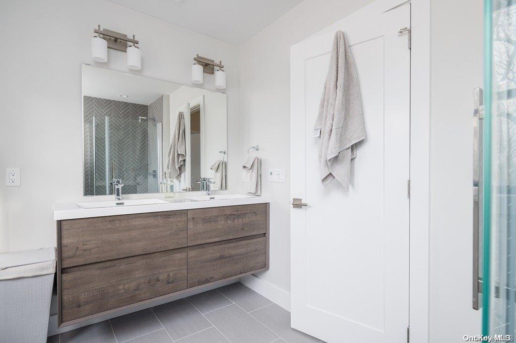 650 Pine Avenue Southold Southold, NY 11971