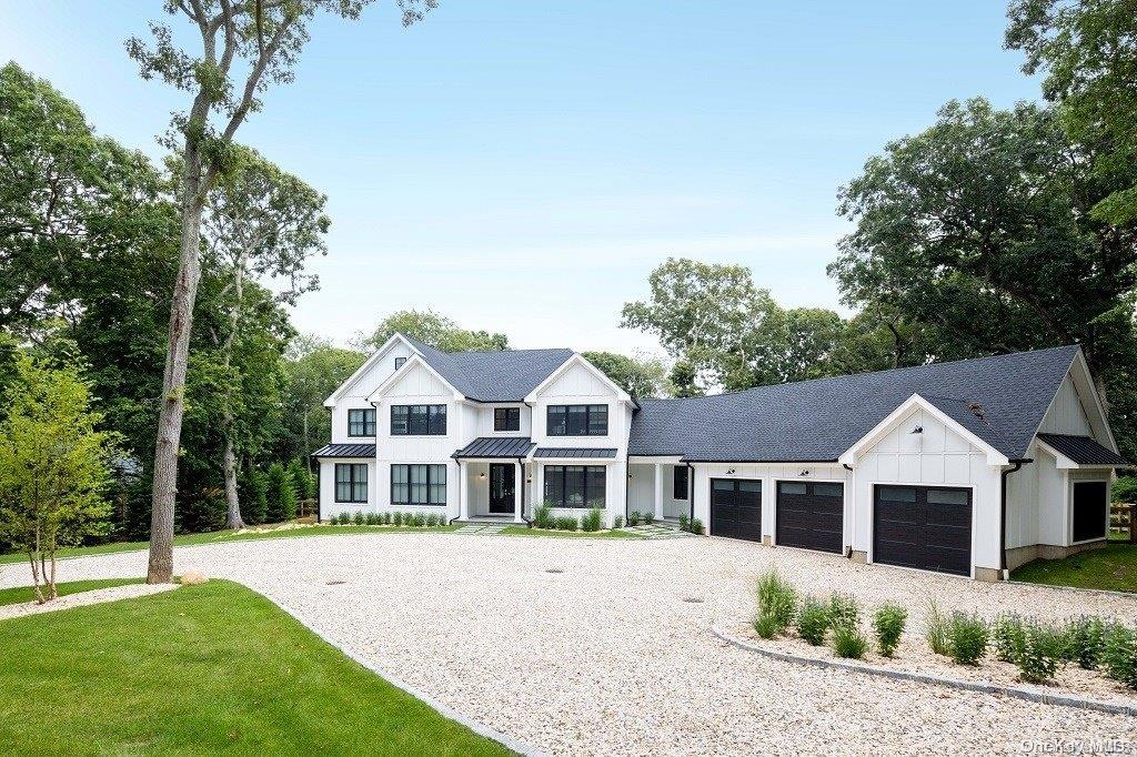 650 Pine Avenue Southold Southold, NY 11971