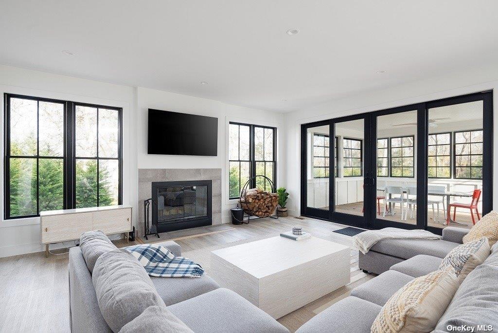 650 Pine Avenue Southold Southold, NY 11971