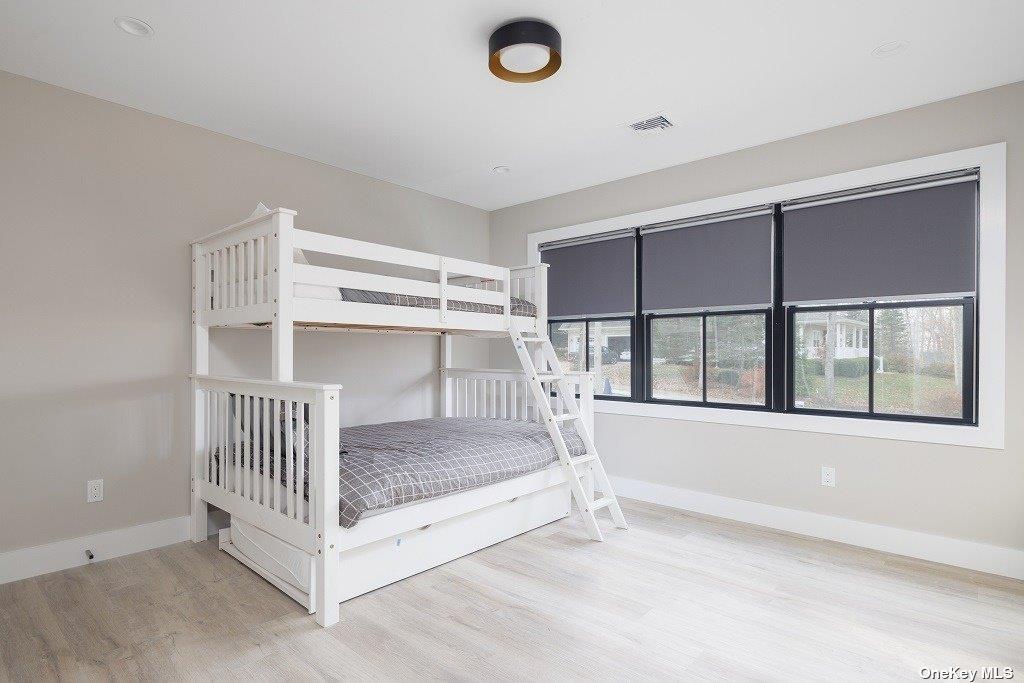 650 Pine Avenue Southold Southold, NY 11971