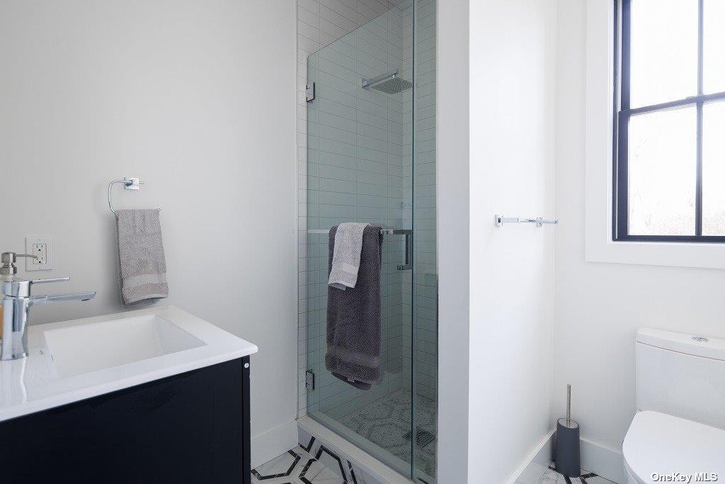 650 Pine Avenue Southold Southold, NY 11971