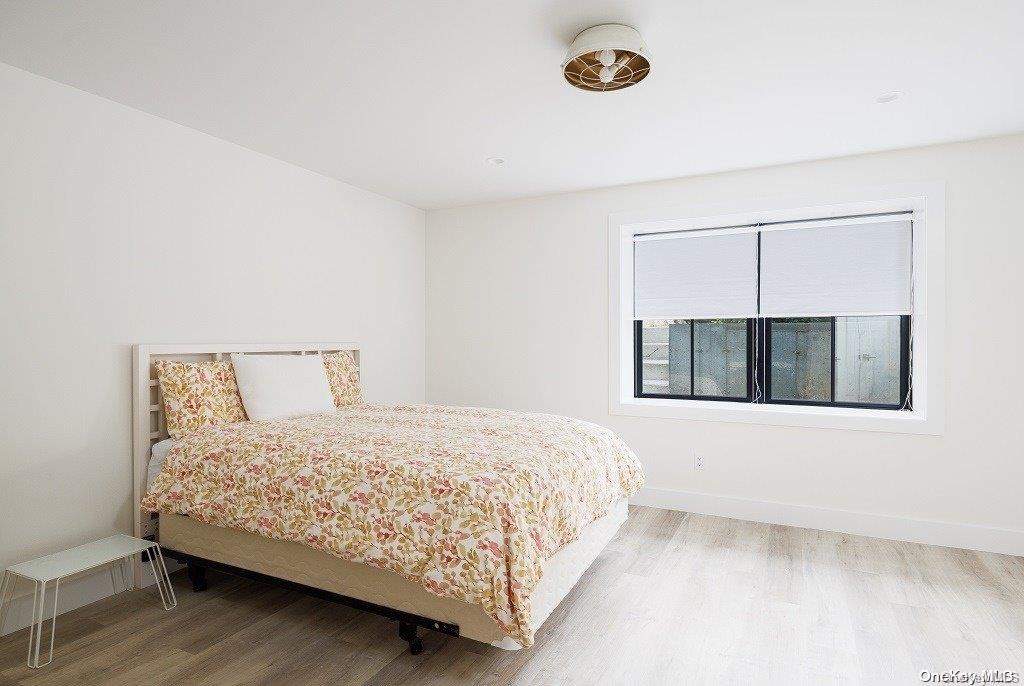 650 Pine Avenue Southold Southold, NY 11971