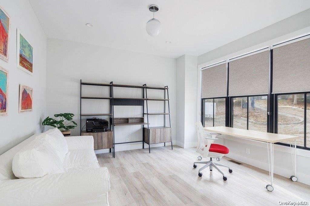 650 Pine Avenue Southold Southold, NY 11971