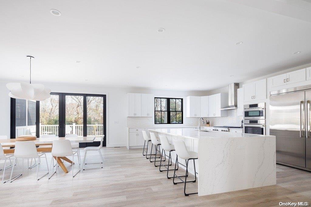 650 Pine Avenue Southold Southold, NY 11971