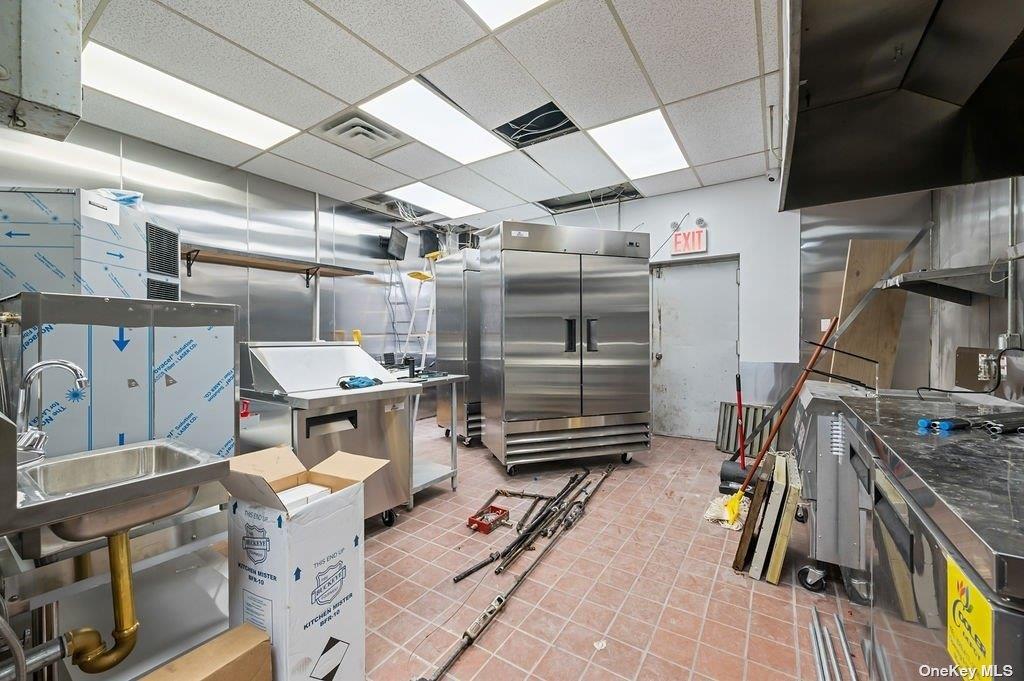 61-07 Utopia Parkway Fresh Meadows Fresh Meadows, NY 11365