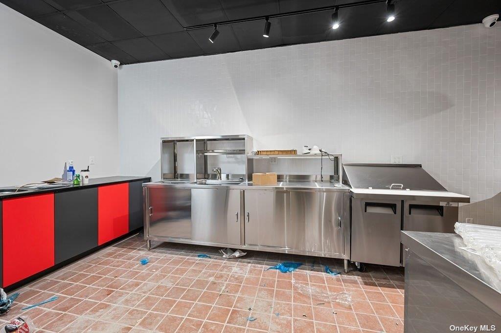 61-07 Utopia Parkway Fresh Meadows Fresh Meadows, NY 11365