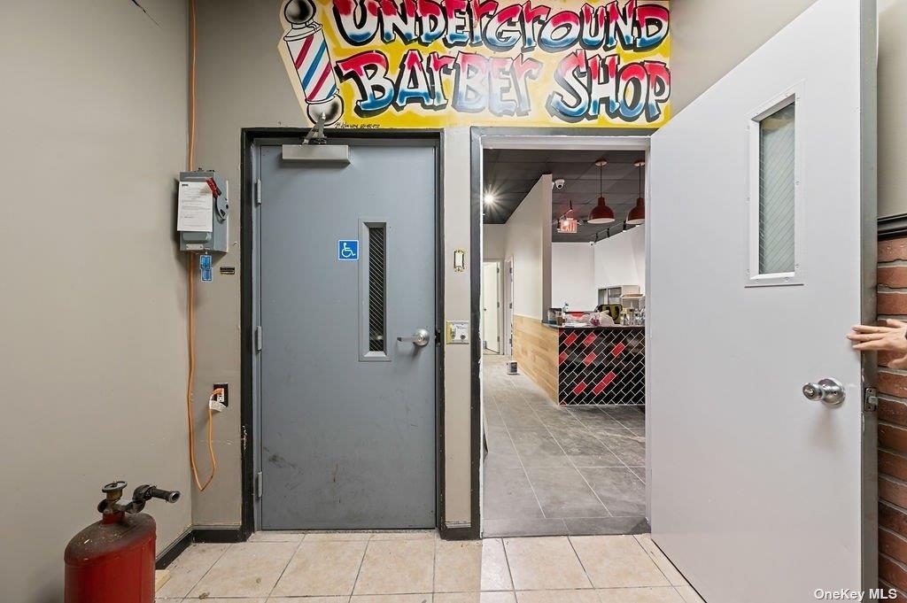 61-07 Utopia Parkway Fresh Meadows Fresh Meadows, NY 11365