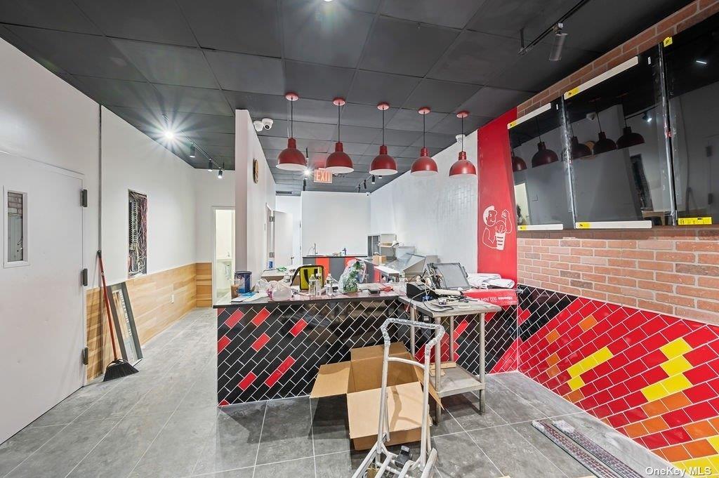 61-07 Utopia Parkway Fresh Meadows Fresh Meadows, NY 11365