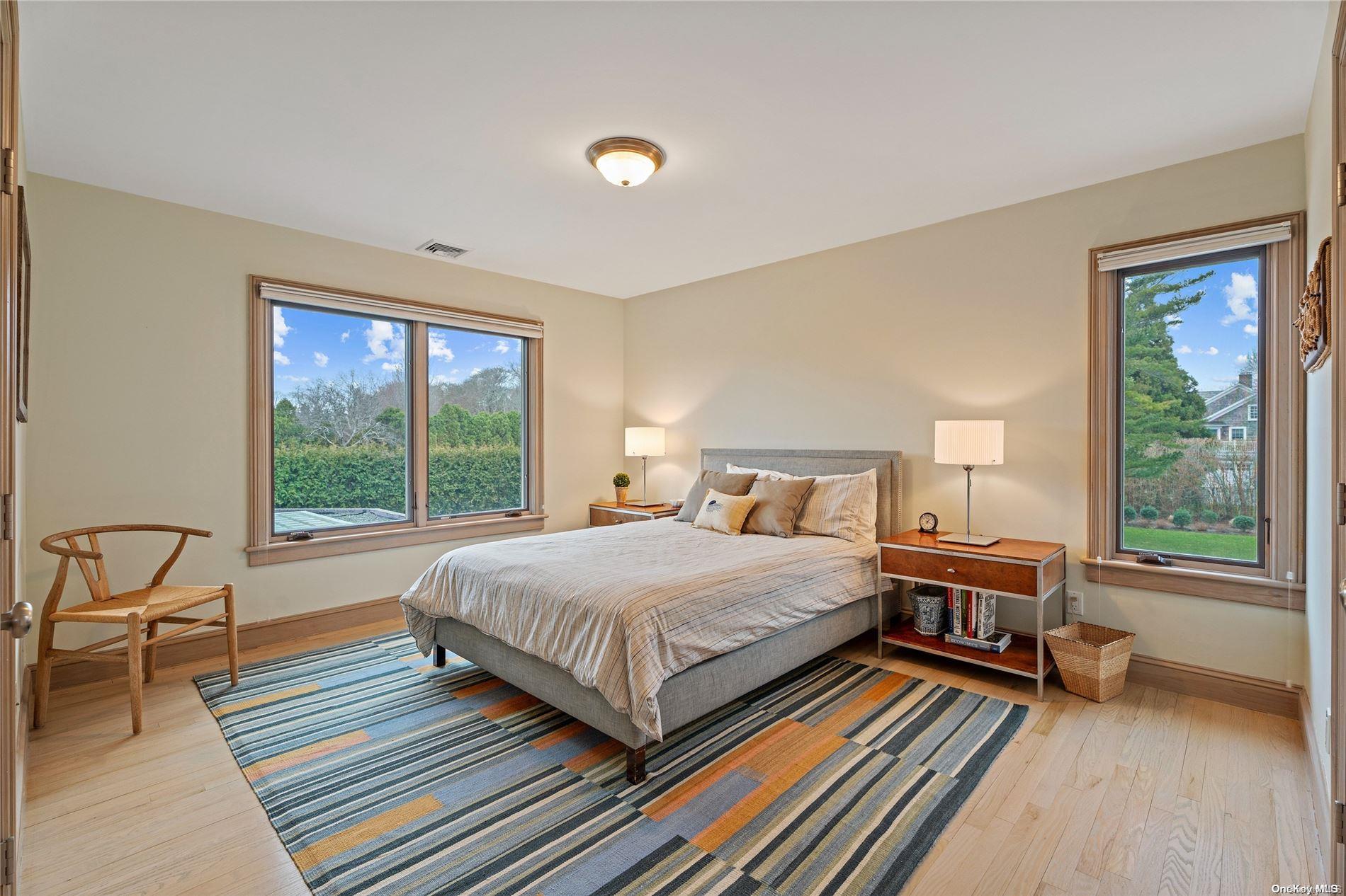 13 Quogo Neck Lane Quogue Quogue NY 11959