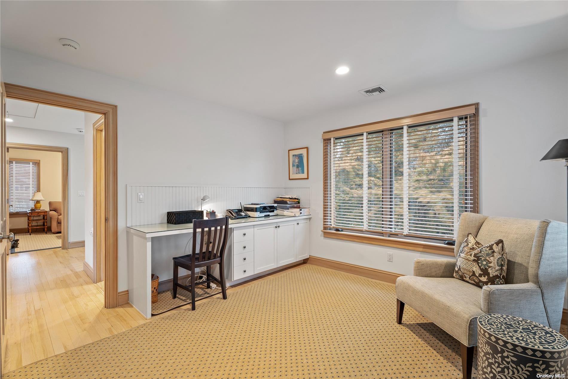 13 Quogo Neck Lane Quogue Quogue NY 11959