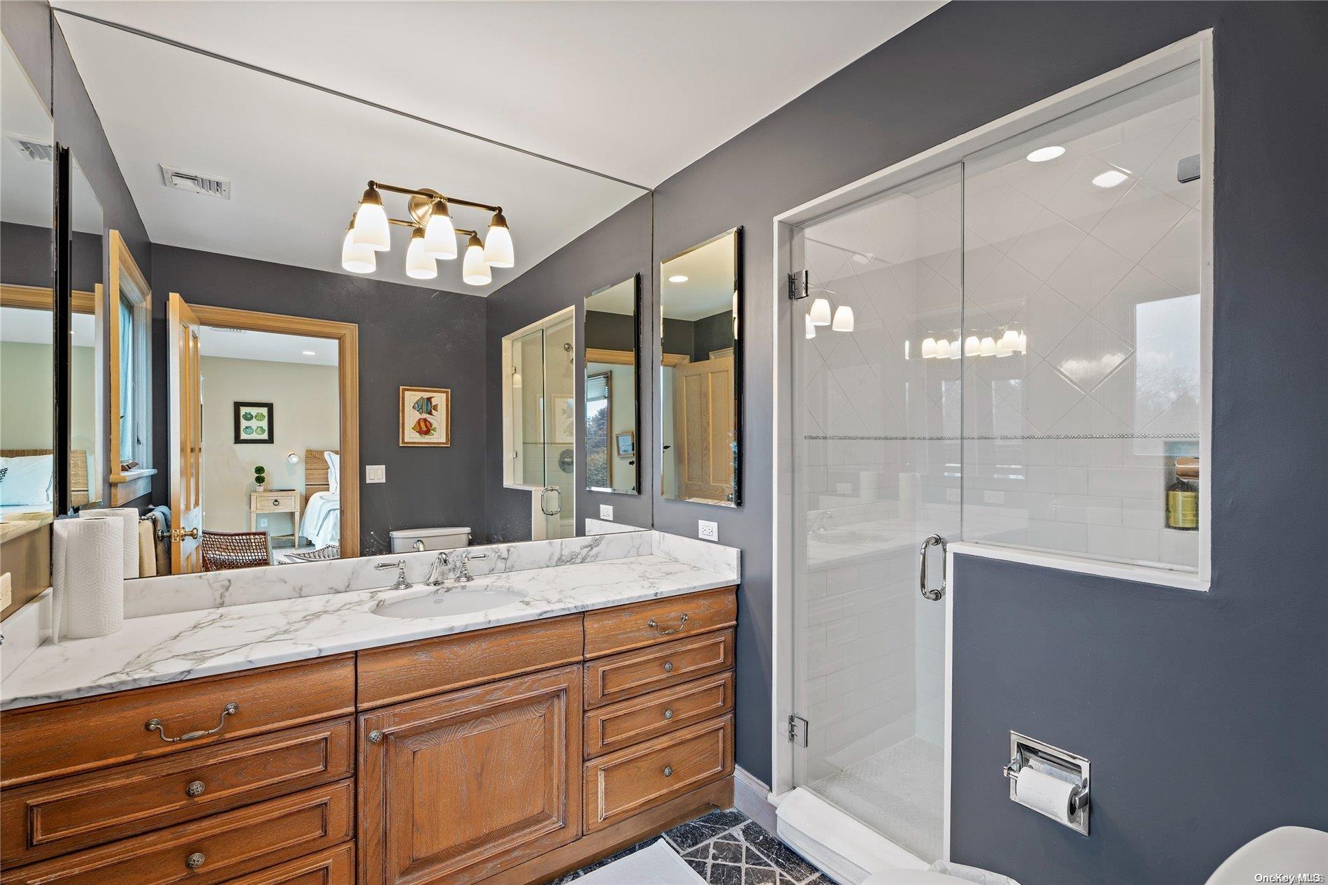 13 Quogo Neck Lane Quogue Quogue NY 11959