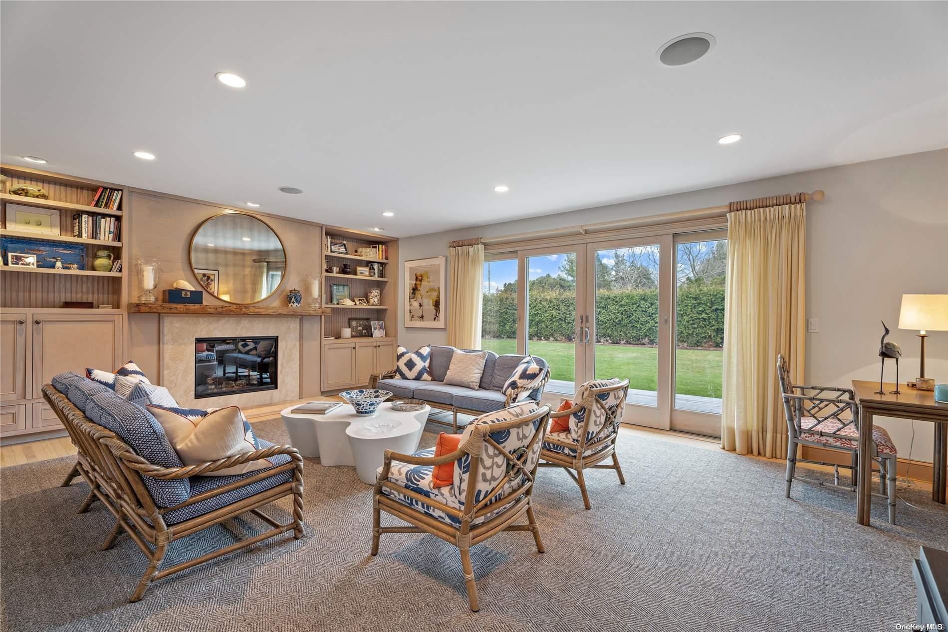 13 Quogo Neck Lane Quogue Quogue NY 11959