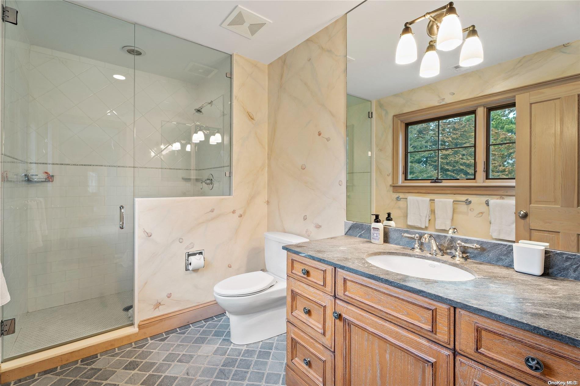 13 Quogo Neck Lane Quogue Quogue NY 11959