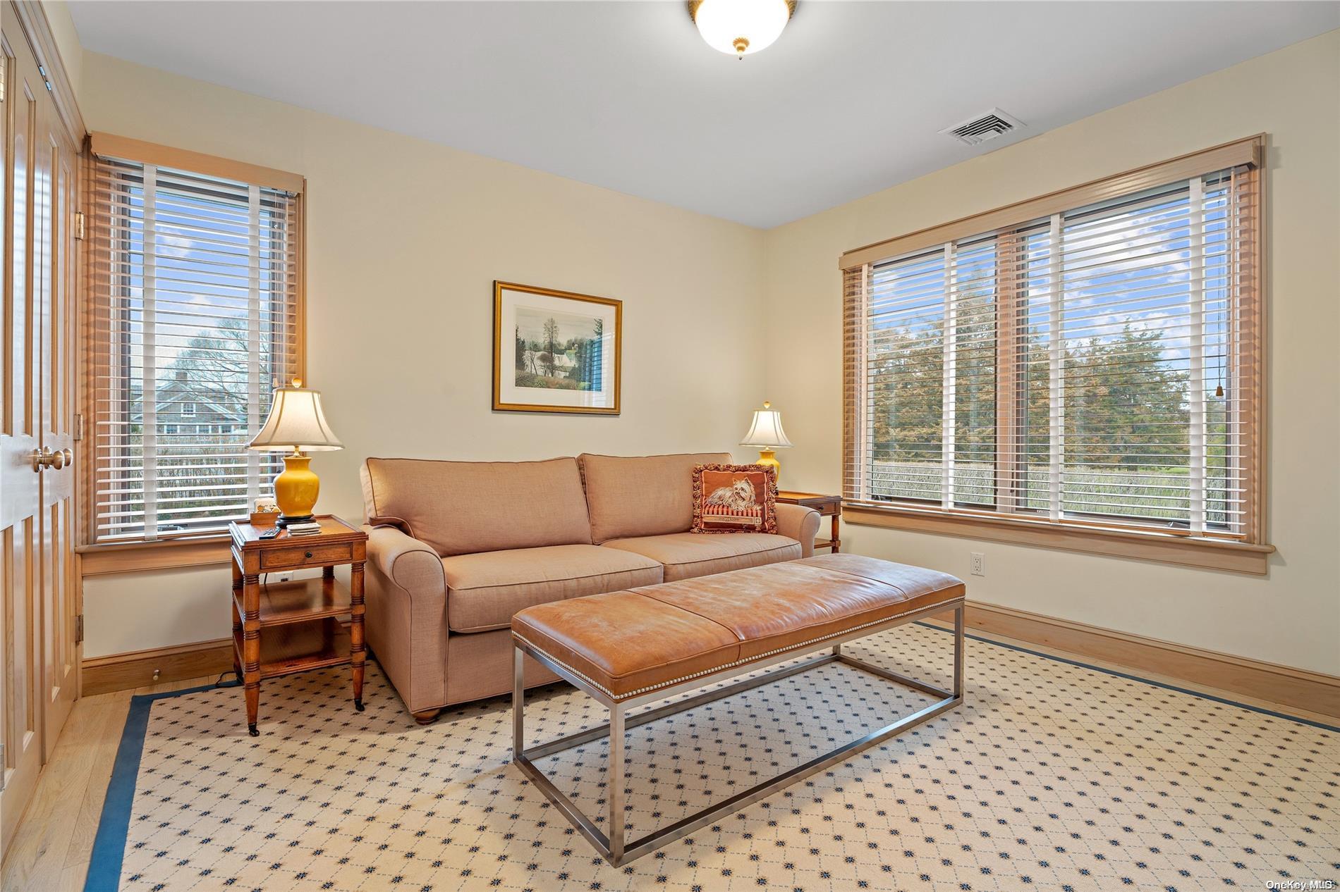 13 Quogo Neck Lane Quogue Quogue NY 11959