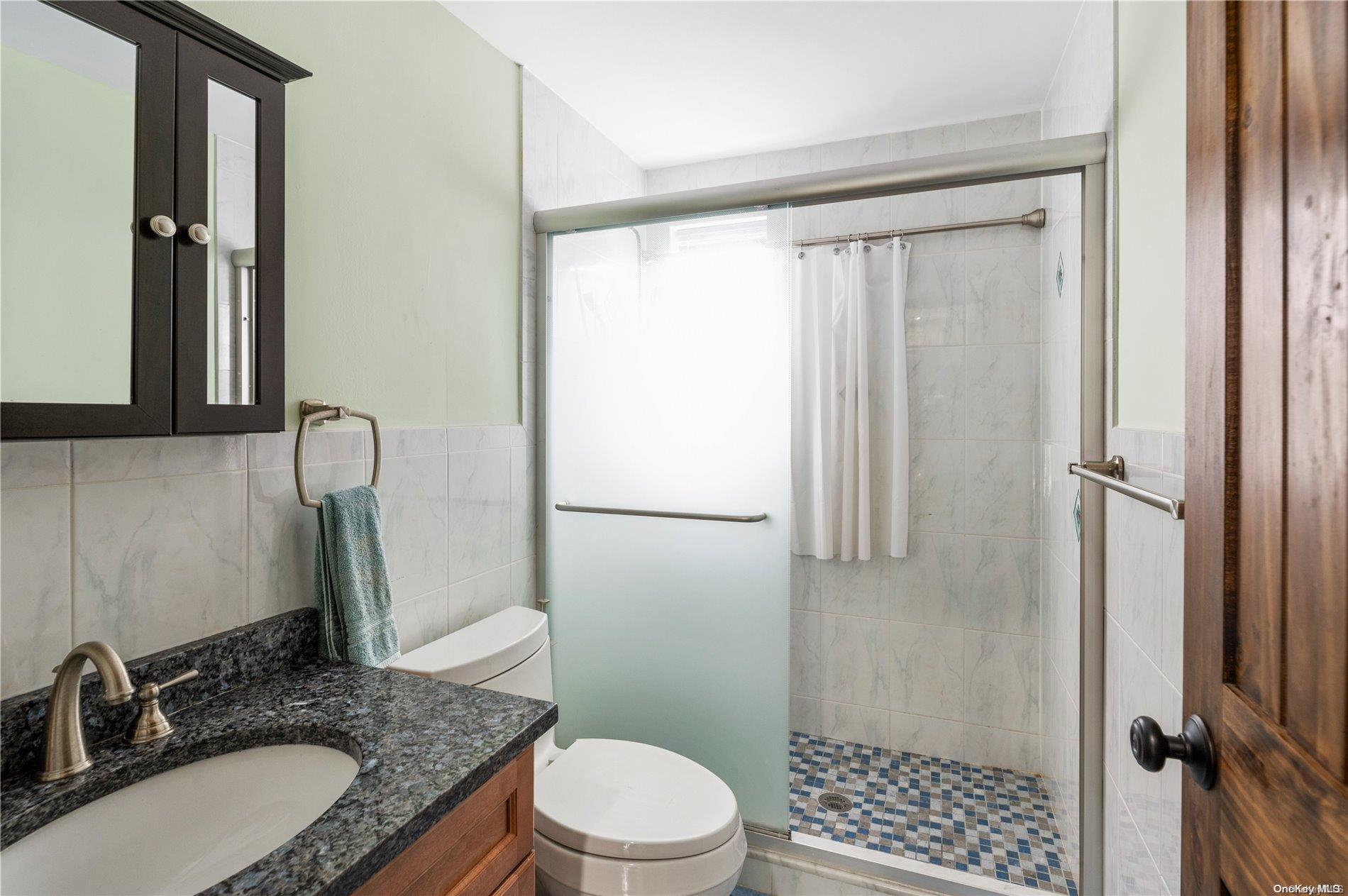 289 Cottage Walk Ocean Beach Ocean Beach, NY 11770