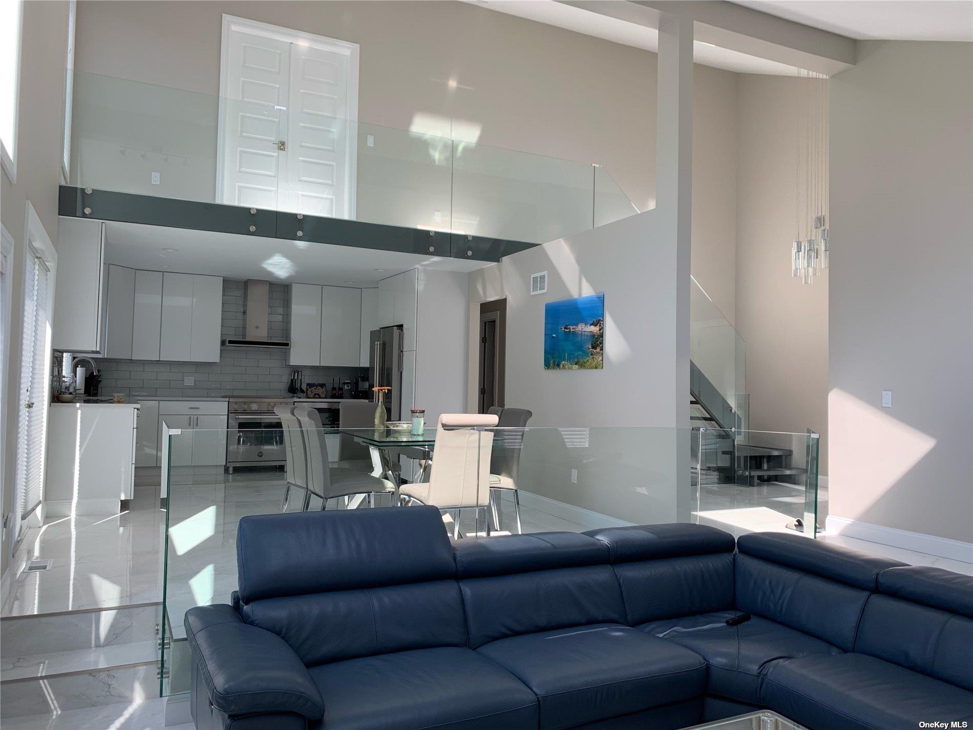 3655 Pequash Avenue Cutchogue Cutchogue, NY 11935