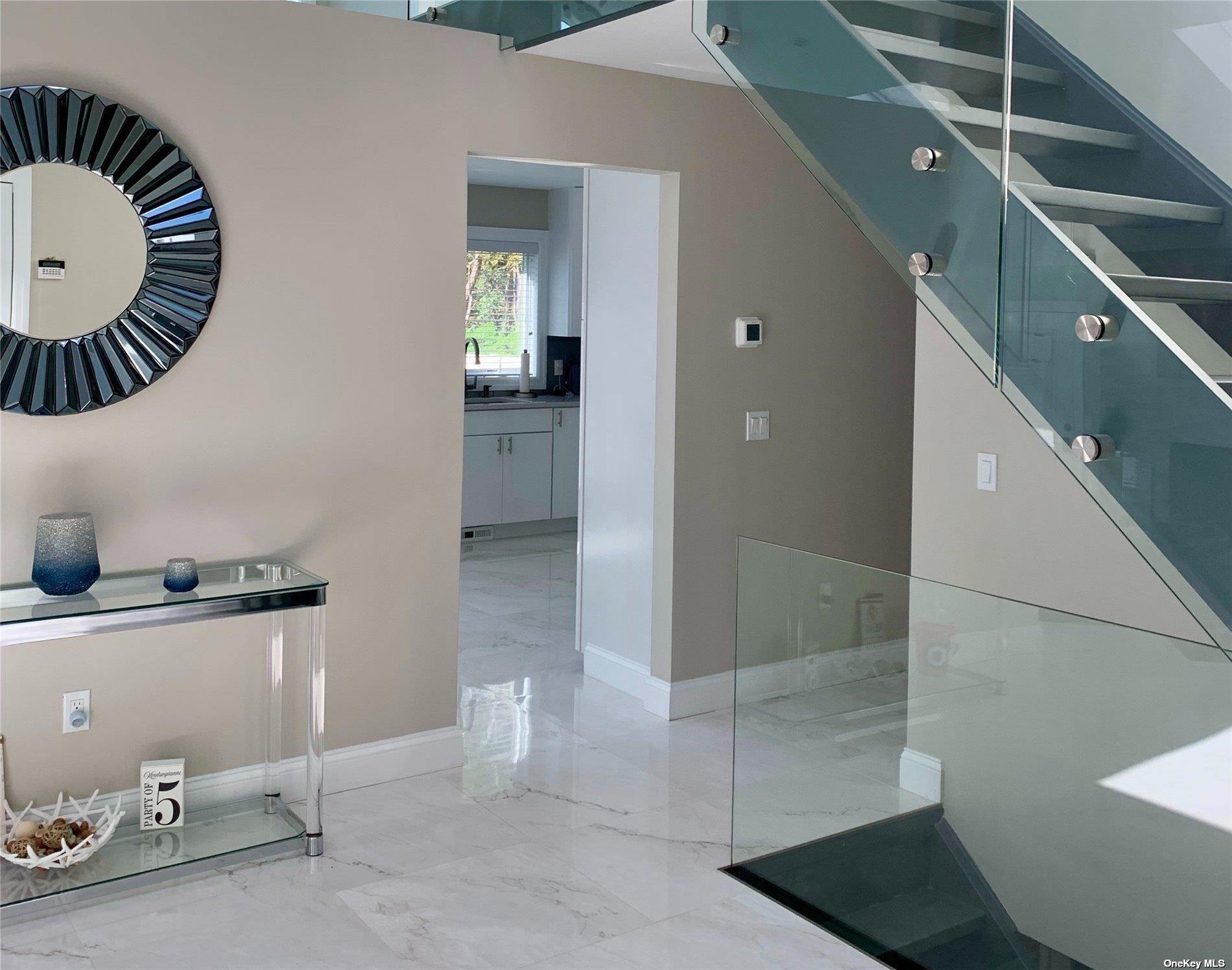 3655 Pequash Avenue Cutchogue Cutchogue, NY 11935