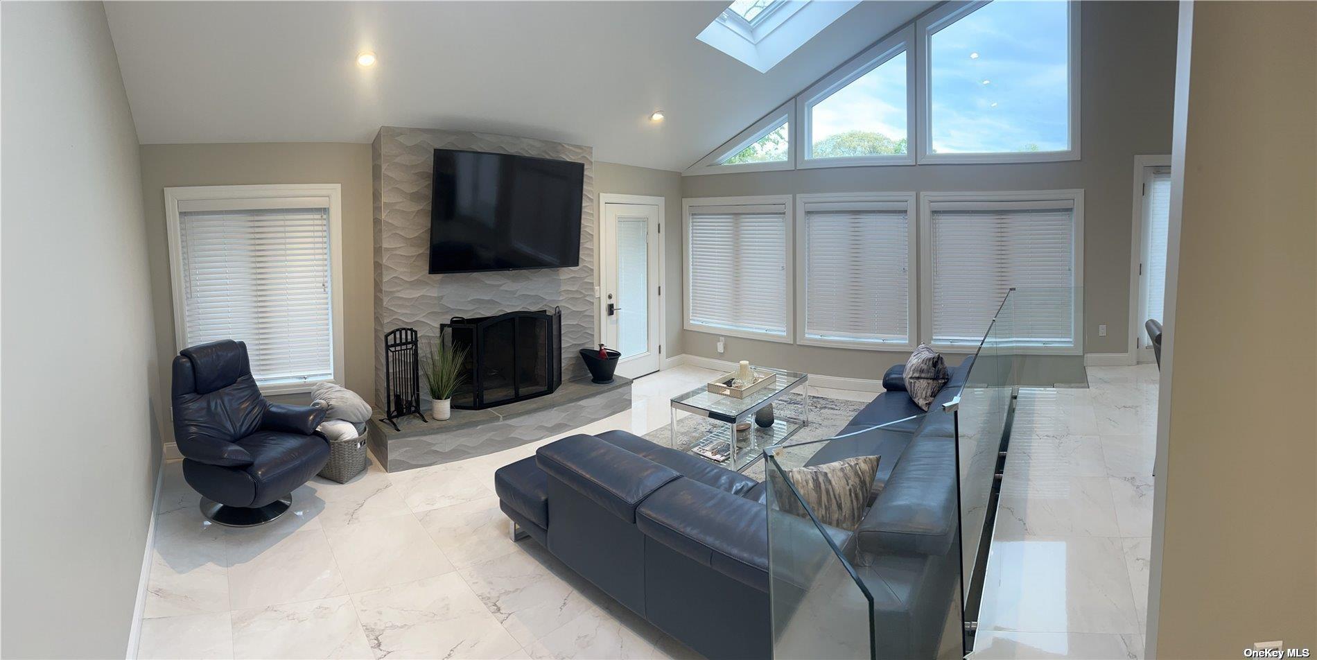 3655 Pequash Avenue Cutchogue Cutchogue, NY 11935