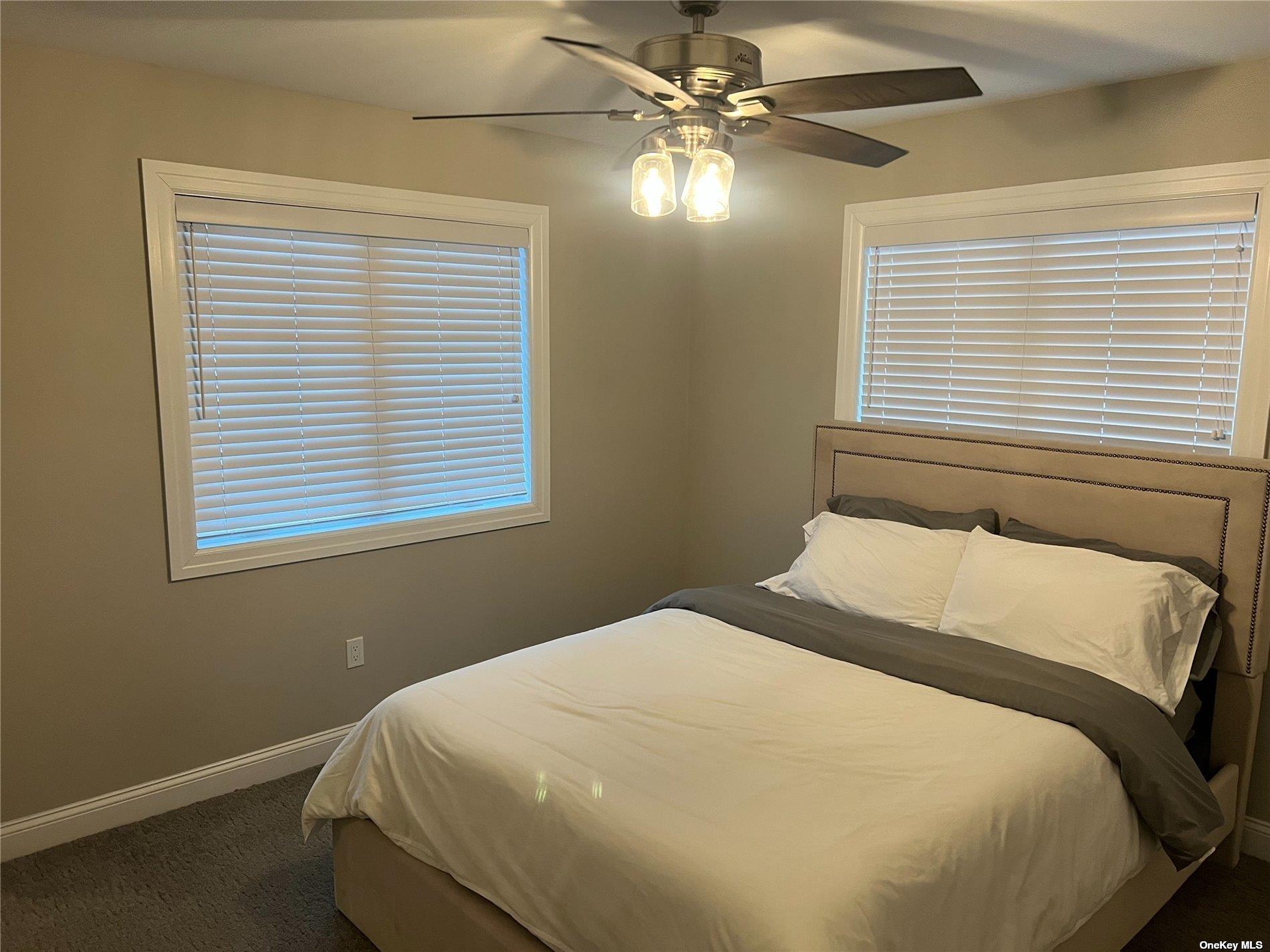 3655 Pequash Avenue Cutchogue Cutchogue, NY 11935