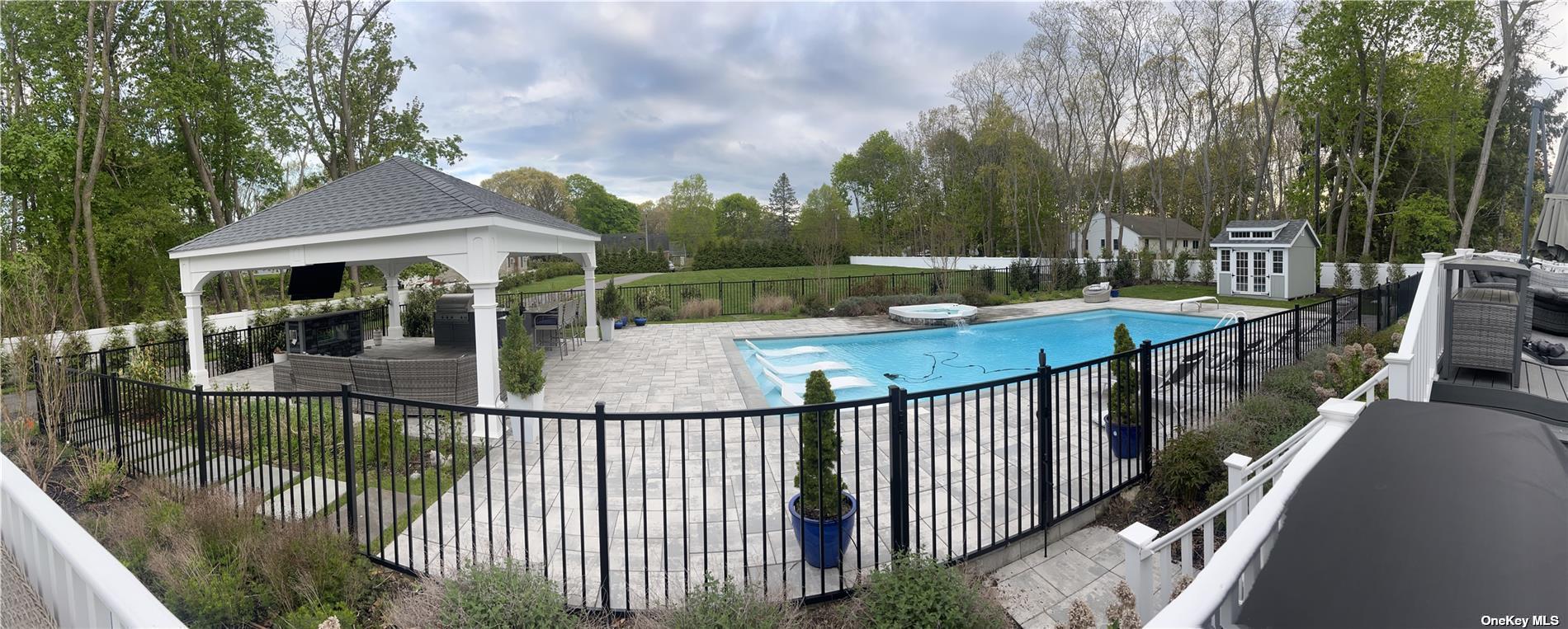 3655 Pequash Avenue Cutchogue Cutchogue, NY 11935