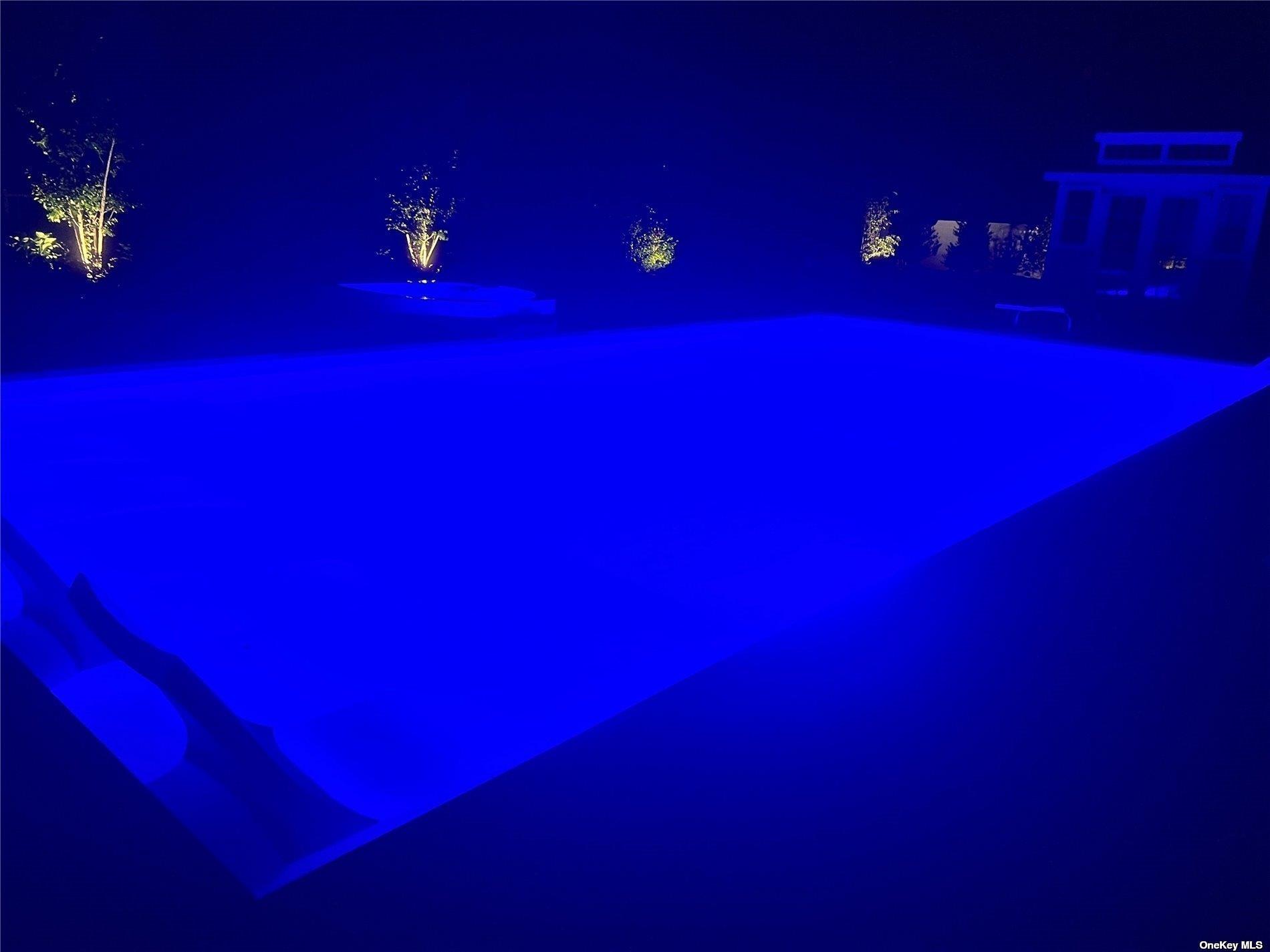 3655 Pequash Avenue Cutchogue Cutchogue, NY 11935