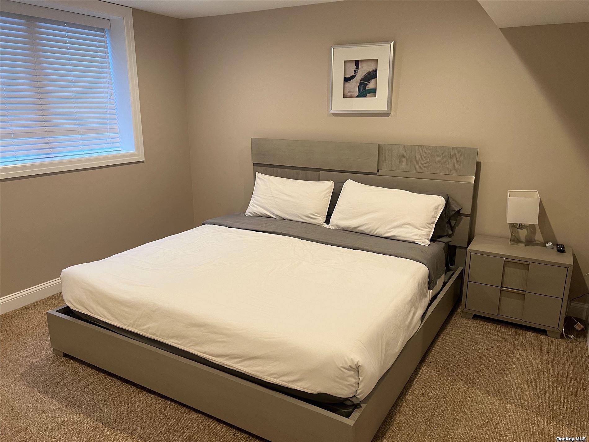 3655 Pequash Avenue Cutchogue Cutchogue, NY 11935