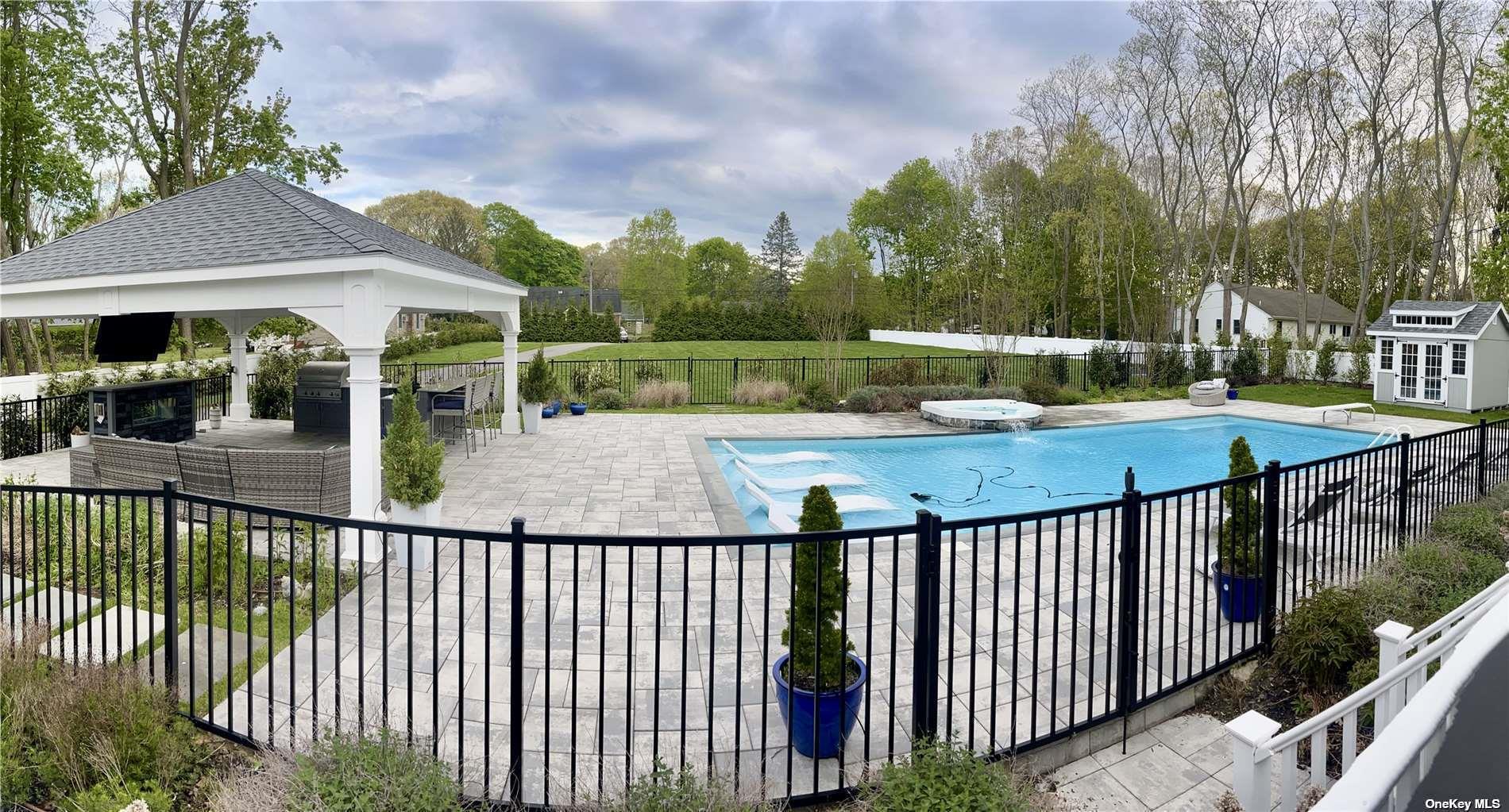 3655 Pequash Avenue Cutchogue Cutchogue, NY 11935