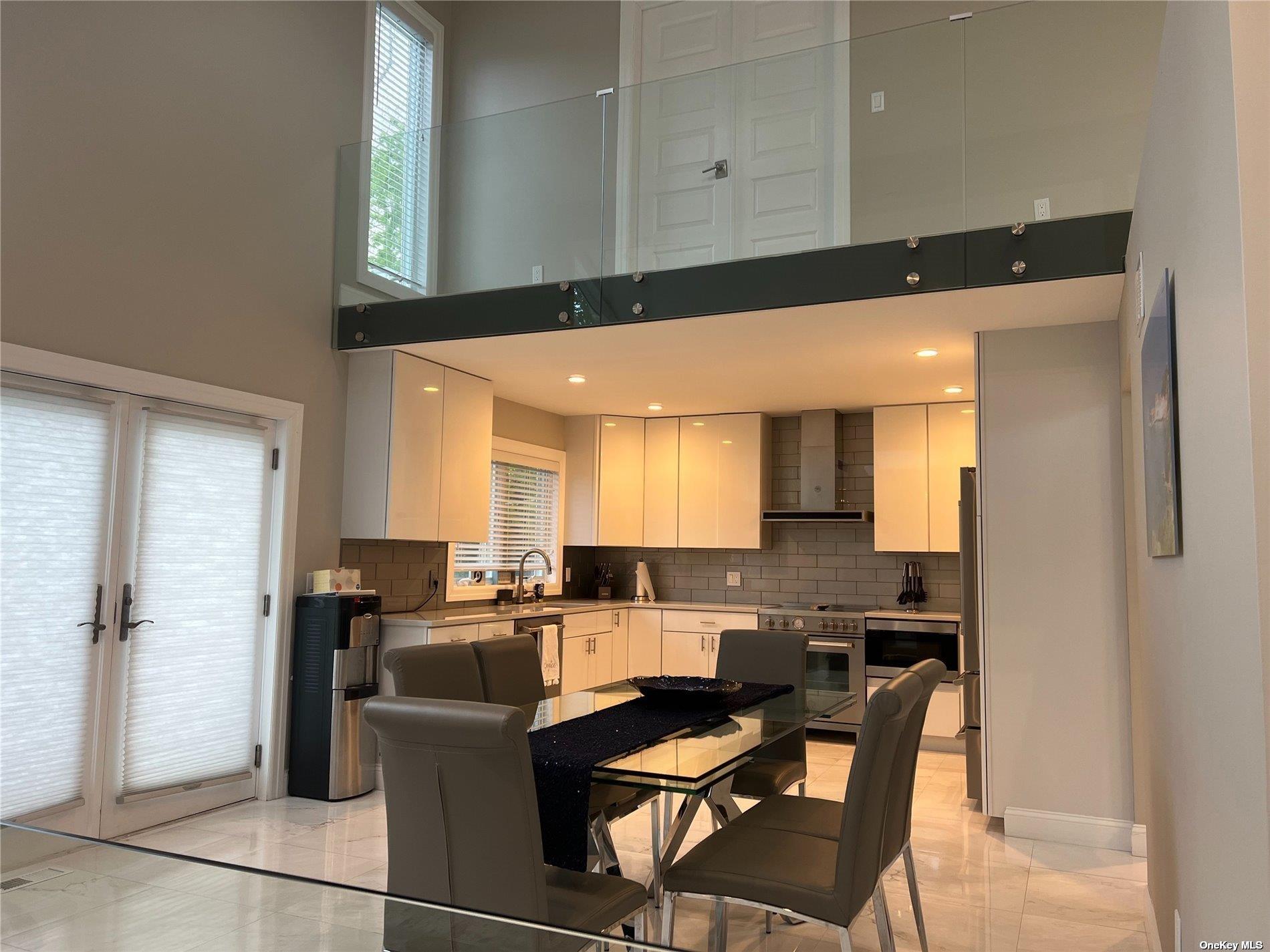 3655 Pequash Avenue Cutchogue Cutchogue, NY 11935