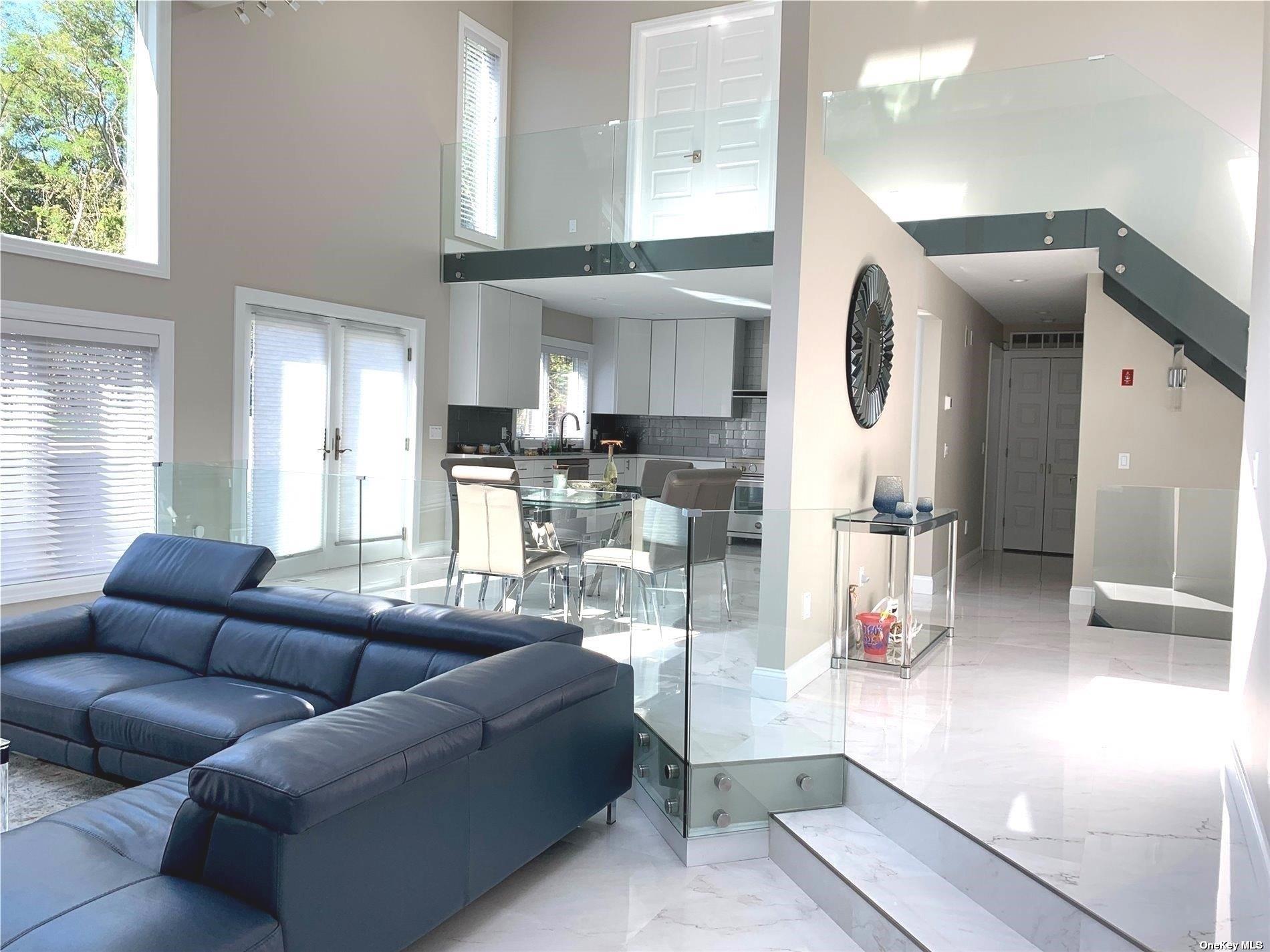 3655 Pequash Avenue Cutchogue Cutchogue, NY 11935