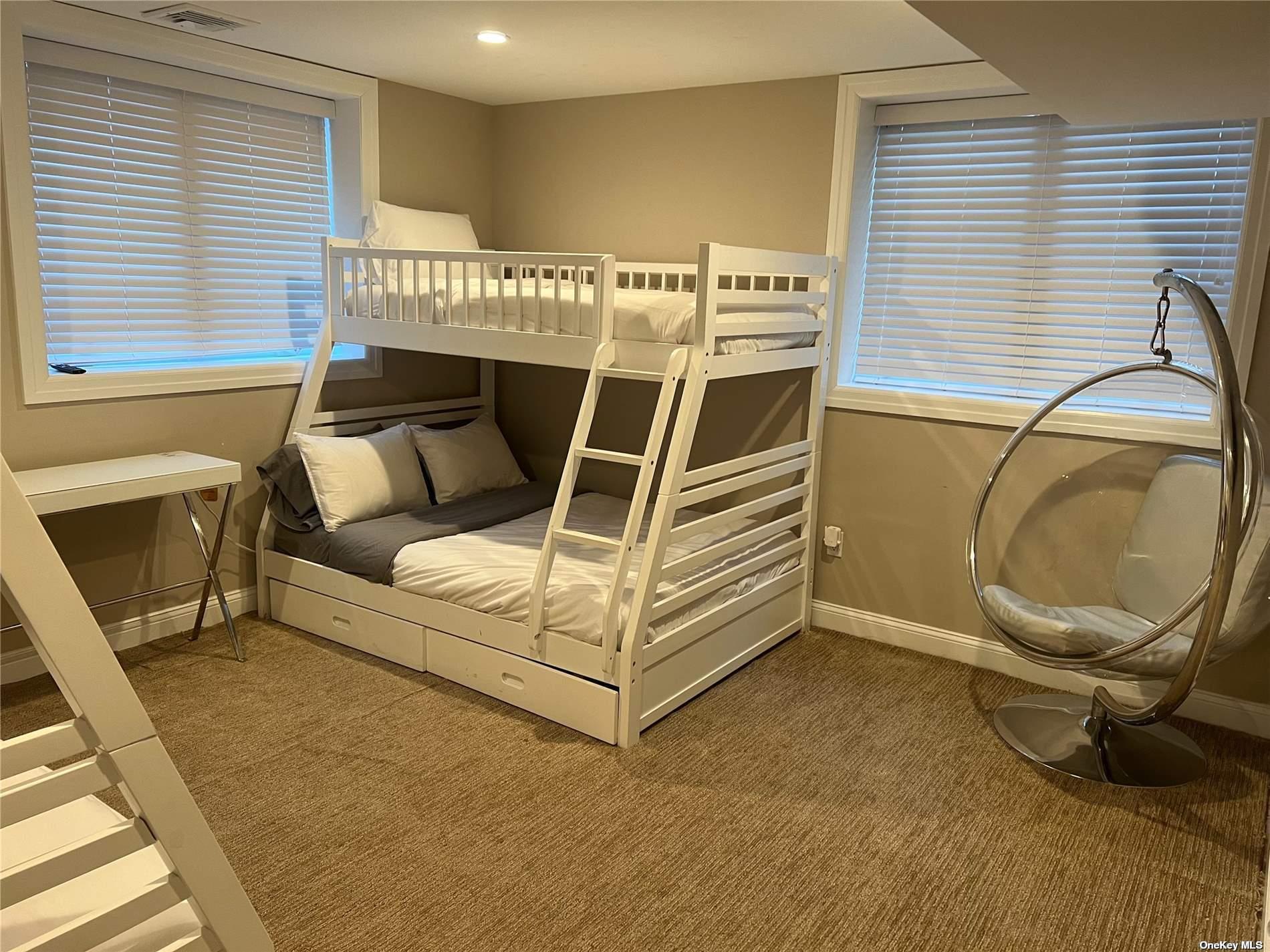 3655 Pequash Avenue Cutchogue Cutchogue, NY 11935