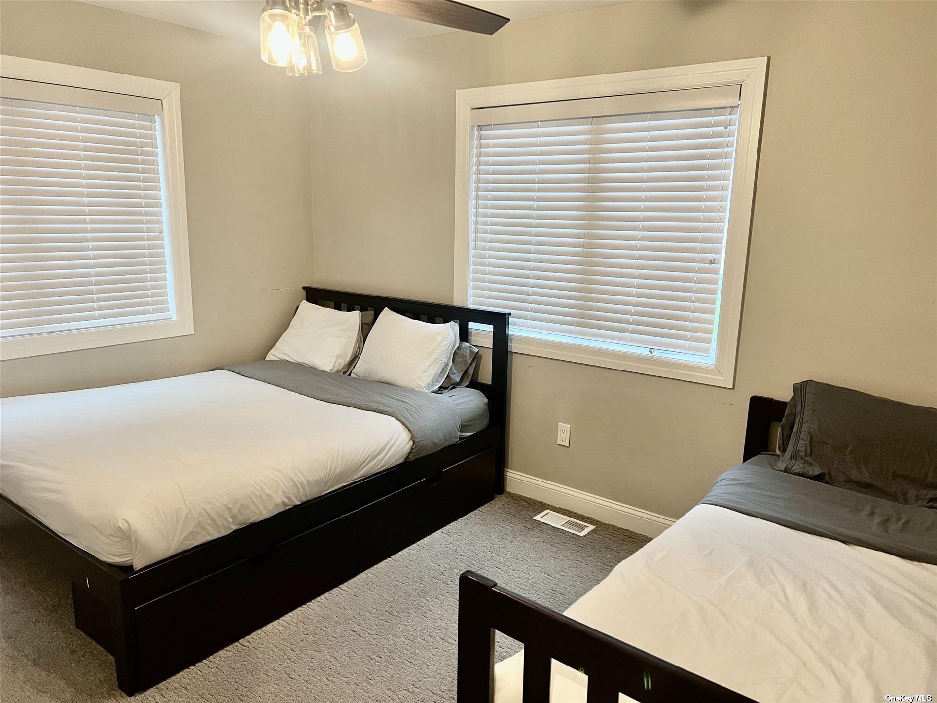 3655 Pequash Avenue Cutchogue Cutchogue, NY 11935