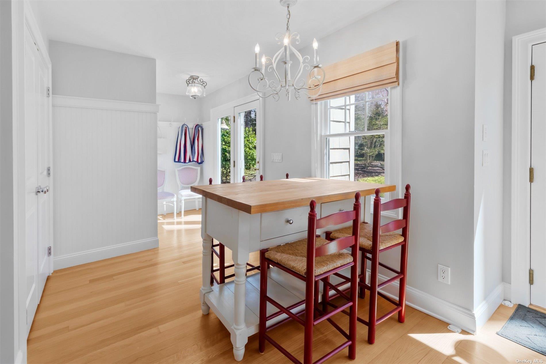 250 Wesland Road Southold Southold, NY 11971