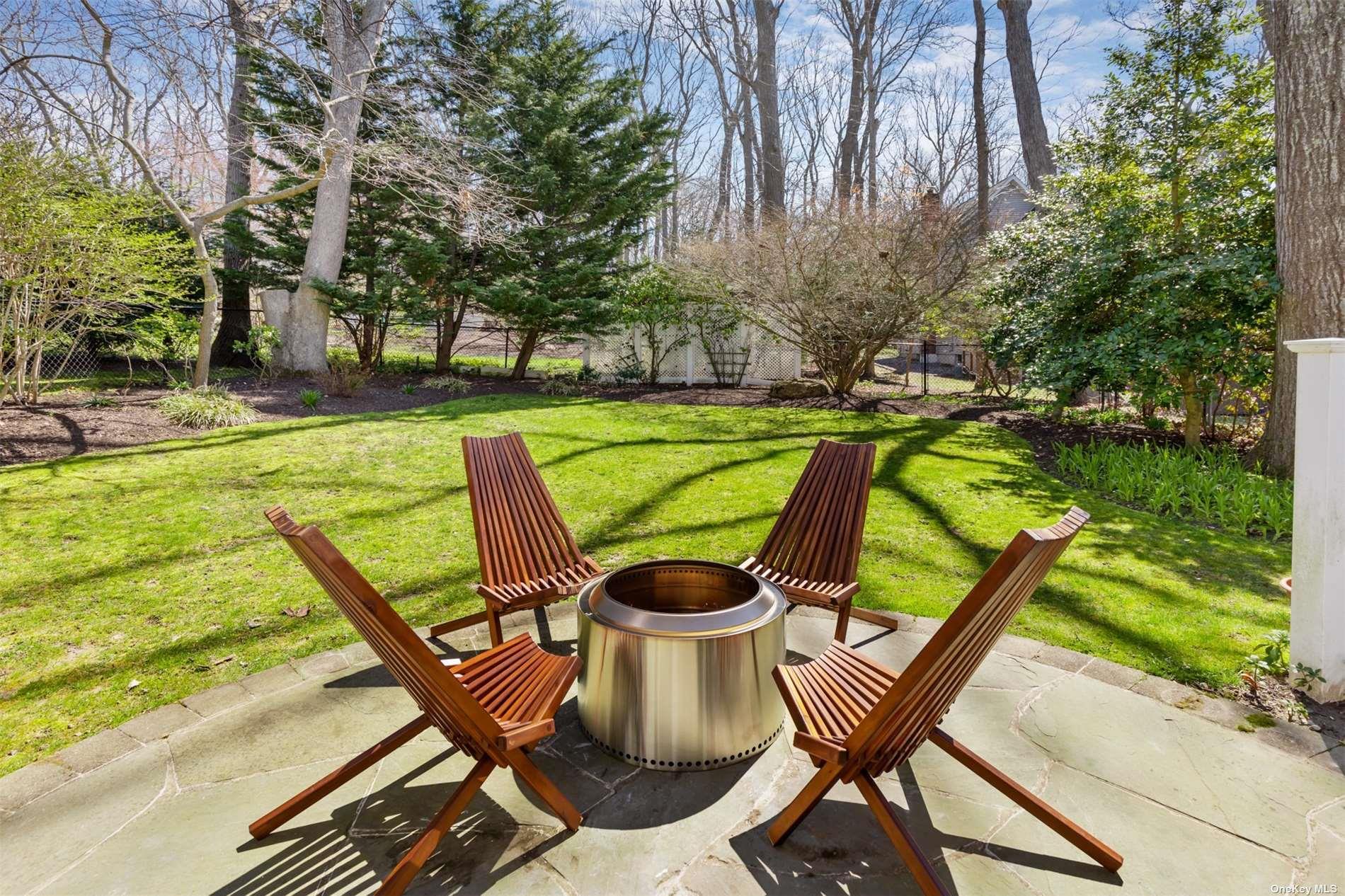 250 Wesland Road Southold Southold, NY 11971